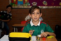 1309202416septiembre_bach2024425.jpg