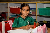 1309202416septiembre_bach2024426.jpg