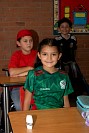 1309202416septiembre_bach2024427.jpg