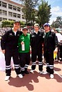 1309202416septiembre_bach202442.jpg