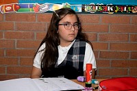 1309202416septiembre_bach2024431.jpg