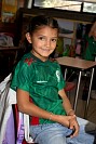 1309202416septiembre_bach2024432.jpg