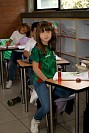 1309202416septiembre_bach2024434.jpg