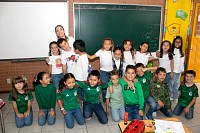 1309202416septiembre_bach2024435.jpg