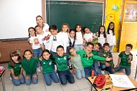 1309202416septiembre_bach2024436.jpg