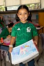 1309202416septiembre_bach2024438.jpg