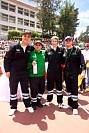 1309202416septiembre_bach202443.jpg
