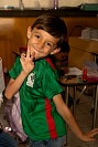 1309202416septiembre_bach2024441.jpg