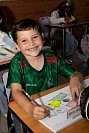 1309202416septiembre_bach2024442.jpg