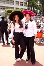 1309202416septiembre_bach202444.jpg
