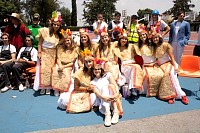 1309202416septiembre_bach202446.jpg