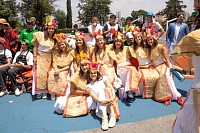 1309202416septiembre_bach202447.jpg