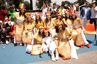 1309202416septiembre_bach202448.jpg