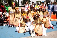 1309202416septiembre_bach202449.jpg