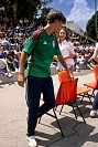 1309202416septiembre_bach202453.jpg