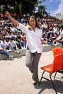 1309202416septiembre_bach202454.jpg
