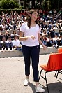 1309202416septiembre_bach202455.jpg