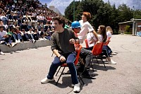 1309202416septiembre_bach202456.jpg