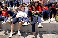 1309202416septiembre_bach202458.jpg