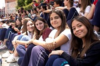 1309202416septiembre_bach20245.jpg