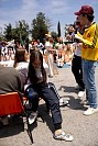 1309202416septiembre_bach202463.jpg