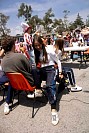 1309202416septiembre_bach202464.jpg