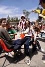 1309202416septiembre_bach202465.jpg