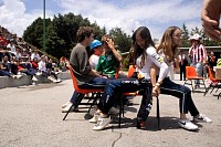 1309202416septiembre_bach202468.jpg