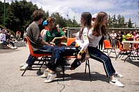 1309202416septiembre_bach202469.jpg