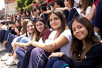 1309202416septiembre_bach20246.jpg