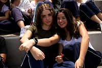 1309202416septiembre_bach202471.jpg