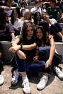 1309202416septiembre_bach202472.jpg