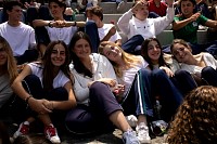 1309202416septiembre_bach202473.jpg