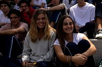 1309202416septiembre_bach202474.jpg