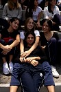 1309202416septiembre_bach202475.jpg