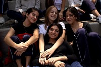 1309202416septiembre_bach202476.jpg