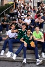 1309202416septiembre_bach202478.jpg