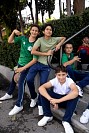 1309202416septiembre_bach202480.jpg