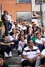 1309202416septiembre_bach202481.jpg
