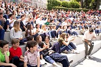 1309202416septiembre_bach202482.jpg