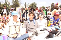 1309202416septiembre_bach202483.jpg