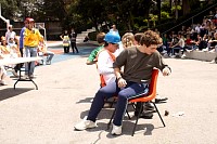 1309202416septiembre_bach202484.jpg