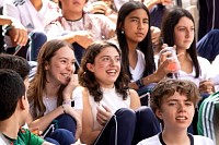1309202416septiembre_bach202487.jpg