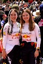 1309202416septiembre_bach202488.jpg