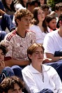1309202416septiembre_bach202490.jpg