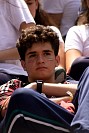 1309202416septiembre_bach202491.jpg