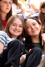 1309202416septiembre_bach202493.jpg