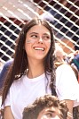 1309202416septiembre_bach202494.jpg