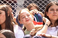 1309202416septiembre_bach202495.jpg