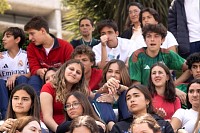 1309202416septiembre_bach202496.jpg